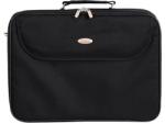 SBOX New York NLS-3015B Geanta, rucsac laptop
