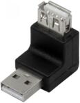 LogiLink AU0027