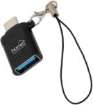 Somogyi Elektronic Home USBCA3