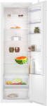 Neff KI1811SE0 Frigider