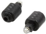 LogiLink CA1016