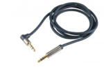 Somogyi Elektronic Home A 51-1M