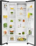 Electrolux EAT6ME53E0 Frigider