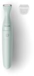 Philips BRT398/15 Aparat de ras