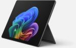 Microsoft Surface Pro 12 EP2-48839