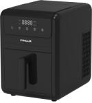 Finlux FICM-1325C Ледогенератор (FICM-1325C) Ледогенератор