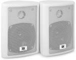 Power Dynamics ODS40W (100.016) Boxe audio
