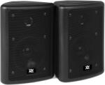 Power Dynamics ODS40B (100.015) Boxe audio
