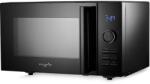 Myria MY4701BK Cuptor cu microunde