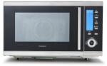 MEDION MD15501 (50076186) Cuptor cu microunde