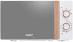 MEDION MD10596 Cuptor cu microunde