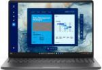 Dell Pro 16 PC16250 PC16250_FTU7265U16GB512GBW3Y-05 Laptop