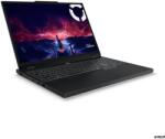 Lenovo Legion 5 83M00020PB Laptop