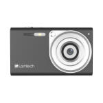 Lamtech LAM981050 Aparat foto