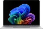 Microsoft Surface Laptop 8 EP2-53458 Notebook