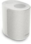 Bose Lifestyle Ultra Speaker White (894001-2200) Boxe audio