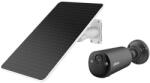 Dahua DH-KIT-EUR/IPC-BF4CP-0210B-XL-Ash/M0508