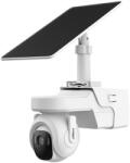 Dahua DH-KIT-EUR/IPC-BP4AP-4G-0360B/M0508