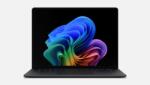 Microsoft Surface Laptop 8 EP2-47598 Notebook