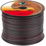 Cabletech KAB0334-10
