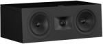Indiana Line Lira 7 Black Boxe audio