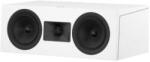 Indiana Line Lira 7 White Boxe audio