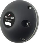 Celestion CDX14-3055 Tweeter 16 Ohm (T6611AWP)