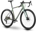 R RAYMON Territ Ultra 202 28 Bicicleta
