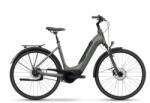 Winora Tria R8f