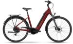 Winora Tria X11