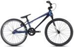 SUNN Prince Finest (2026) Bicicleta
