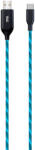 Well CABLE-USB/USBC-1BE03-WL