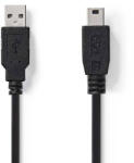 Nedis CCGB60300BK20