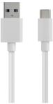 Well CABLE-USB/USBC-2WE05-WL