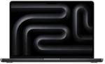 Apple MacBook Pro 14 M5 Pro Z1MJ002B2 Laptop