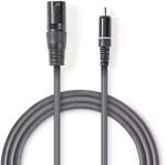 Nedis COTH15205GY15