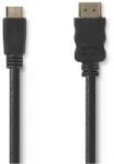 Nedis CVGP34500BK30