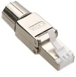 Emtex EMT-TL6A-STP