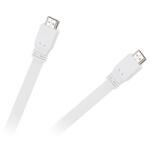 Cabletech KPO3725-1.8