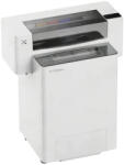 XTOOL ruházati nyomtató - all-in-one készlet (I-54751)
