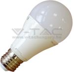 V-TAC E27 12W 2700K 1055lm VT-1864 (4228)