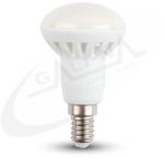 V-TAC E14 3W 2700K 210lm 4219 (VT-1861)