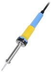  Letcon compatibil cu statia de lipire ZD-98, L102590