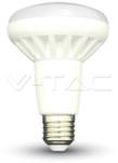 V-TAC E27 10W 6000K 800lm 4341 (VT-4616)