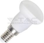 V-TAC E14 3W 6000K 210lm 4242 (VT-1861)