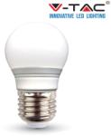 V-TAC E27 3W 4000K 180lm (7203)