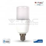 V-TAC PRO E27 8W 4000K 425lm 145
