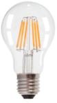 V-TAC E27 6W 2700K 550lm 4272
