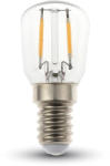 V-TAC E14 2W 4000K 180lm 4445 (VT-1952)