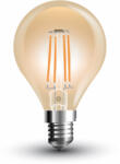 V-TAC P45 E14 4W 2200K (4499)